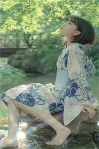 重生拒私奔，联姻老公才是顶配by