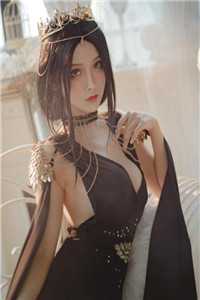 等不到的向日葵朱以安朱叙小说