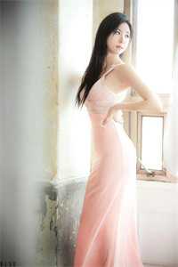 冷战三年，离婚时渣夫疯狂示爱林惜傅律深前文+后续