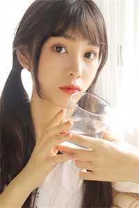 意外怀孕后：禁欲教授夜夜索吻未删节