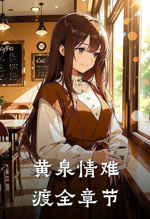 黄泉情难渡全章节
