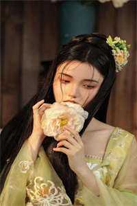 爱是刻骨铭心在线