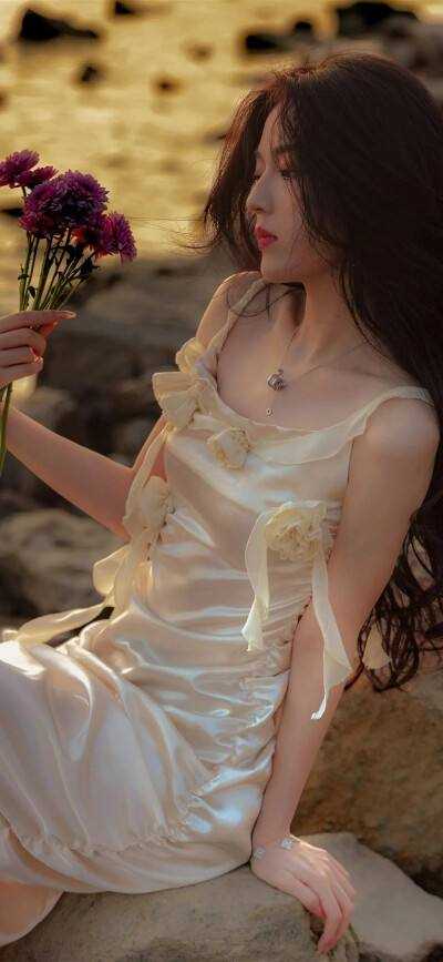 再见之后，再也不见后续