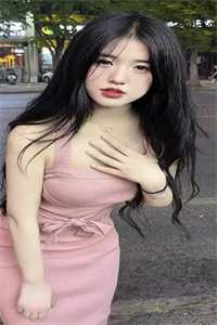 分手后，情迷美女董事长好快活新上热文