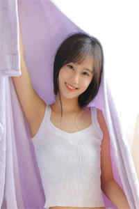 今许海棠花开江牧尘许棠大结局