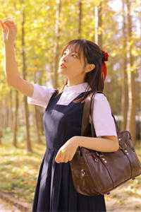 北城再无红颜笑全局