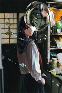 半生冬尽，余时暖暖余诗段肆文完结文