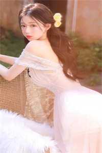 穿书赘婿爽文，全族被灭怎么办？畅读