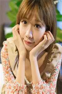 星河从不问归期短篇