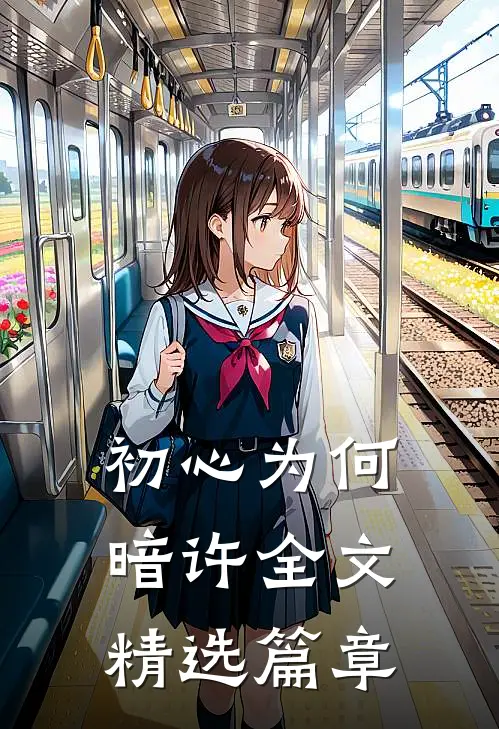 初心为何暗许全文精选篇章