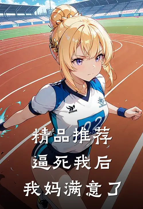 精品推荐逼死我后，我妈满意了