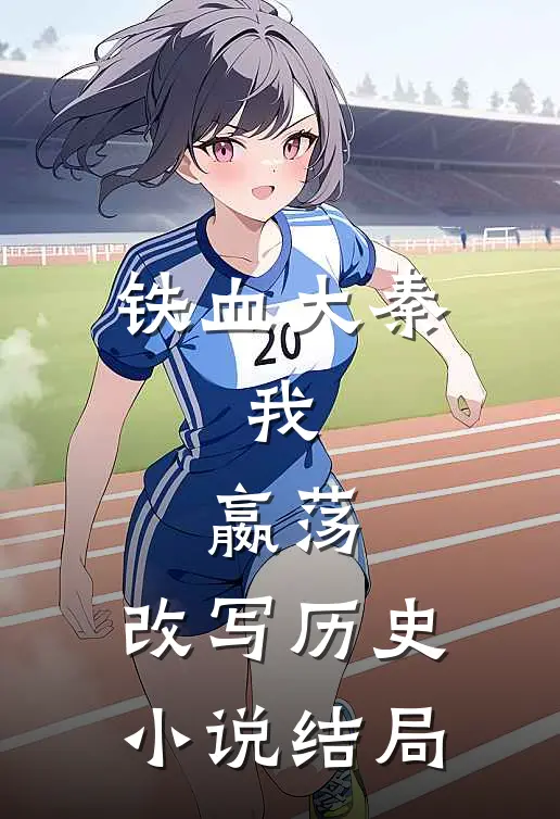 铁血大秦我,嬴荡,改写历史结局怎么样