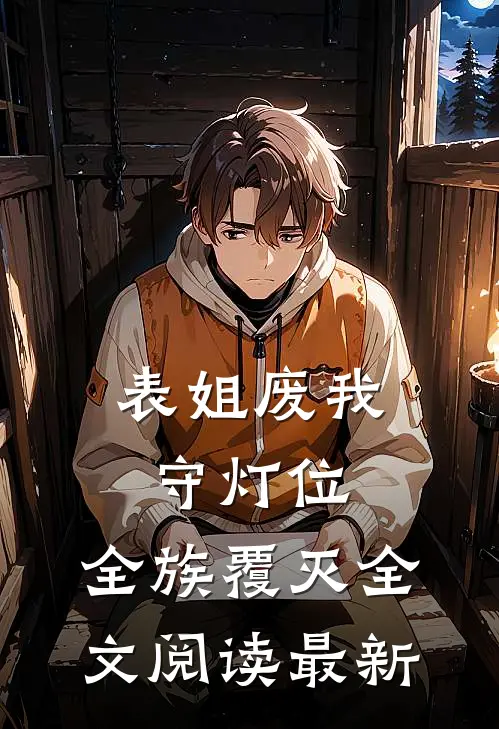 表姐废我守灯位,全族覆灭全文阅读最新