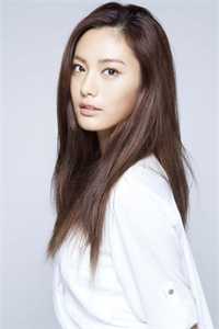 女儿死了，全网泪崩全文