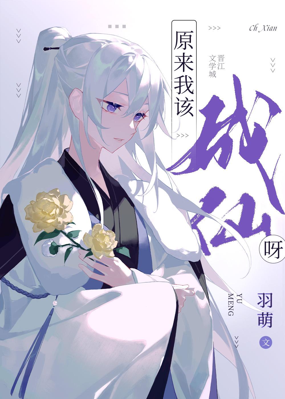 情死爱消，你我不见全集