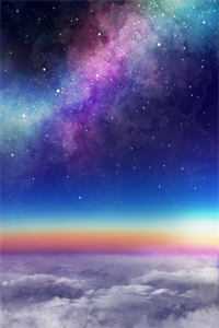 涟漪轻起，桉叶落无归完结+番外