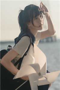 只是因为一杯奶茶，我和女友分手了已完结