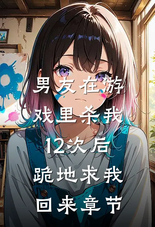 男友在游戏里杀我12次后，跪地求我回来章节