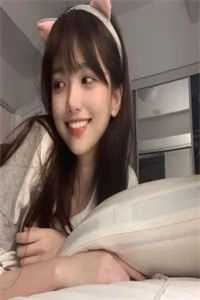 侯府逼我替假千金受罚，我直接原地死一死未删减版