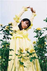 装穷妻子纵容竹马逼我在角斗场用命换钱后续+全文