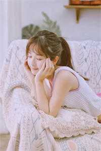 再见，就是再也不见精彩