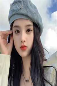 打脸偷我孩子的恶毒继妹精品选集