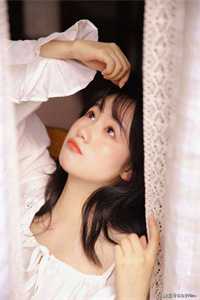 梦醒人间无旧我在线看