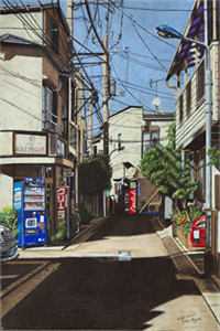 爱意坠星河高口碑