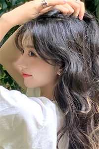 错爱如指间流沙未删减版