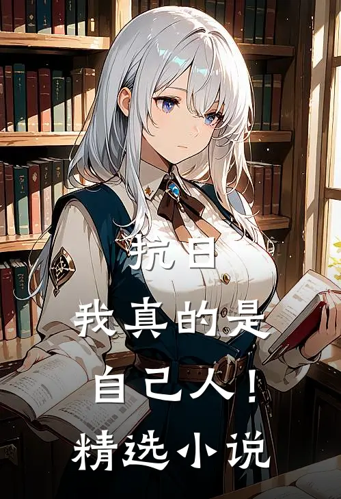 抗日我真的是自己人!精选在线阅读