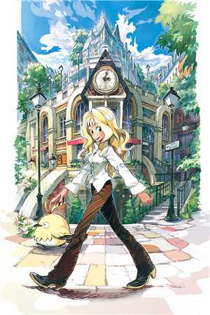 那晚的风，吹散了我们的余生的小说