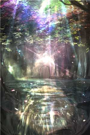 人间烟火渡余生笔趣阁