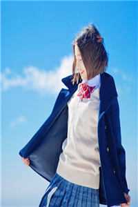 离婚后老婆跪求我回头沈婉宜傅行之全集