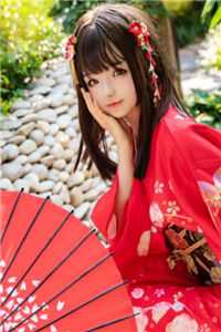 万般讨好说不配，成单亲辣妈你舔什么好看的小说推荐完结