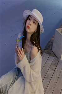 雨雪霏霏冬已迟全文无删减