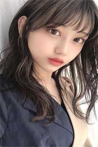 绑定绿茶上位系统后，我攻略了京圈太子爷全家在线阅读全本阅读