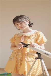 年代：资本家胖小姐赖上糙汉工人最后结局