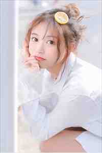 晚风寻遍人间月在线阅读