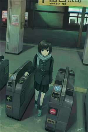 出狱后，诬陷我的妻子和小助理悔疯了小说全文免费