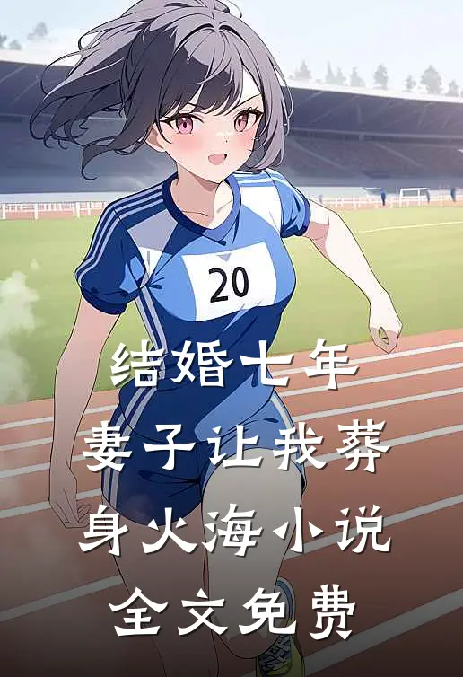 结婚七年，妻子让我葬身火海小说全文免费