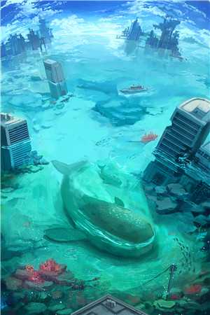 被关精神病院惨死重生后，我杀疯了最新章节