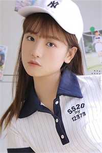 曾许我一川烟雨未删节