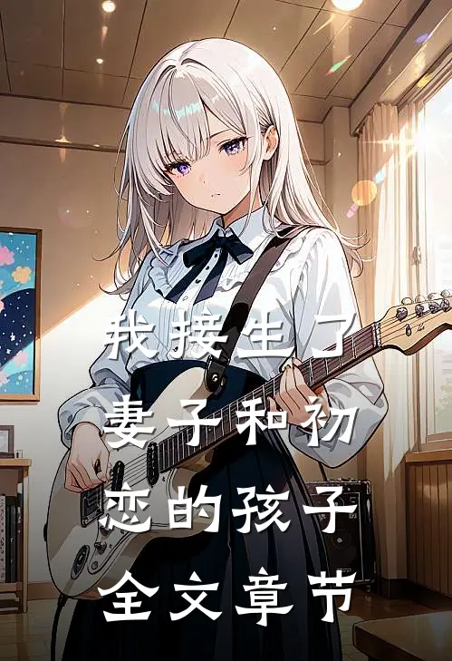 我接生了妻子和初恋的孩子全文章节