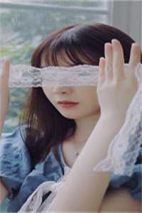 灼骨相思，终成灰烬无广告