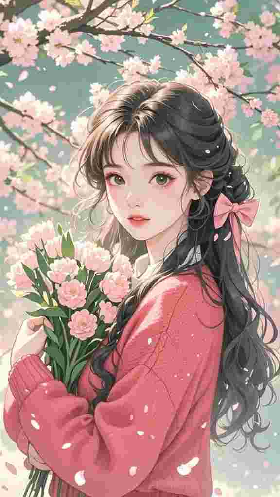 无言不忆流年抖音