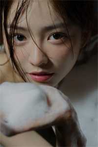 故山犹负平生约完结