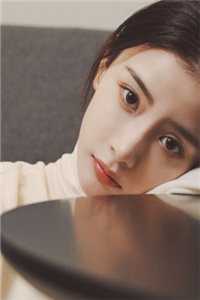 订婚夜上错床，禁欲大佬入夜上瘾热门