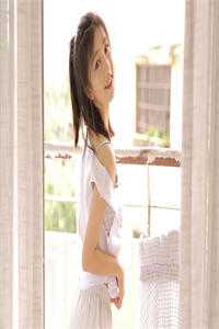 别妄想私有月亮沈岱川夏宁微全集