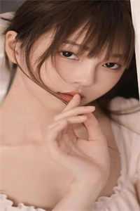 碎月不归，爱恨成眠热门小说