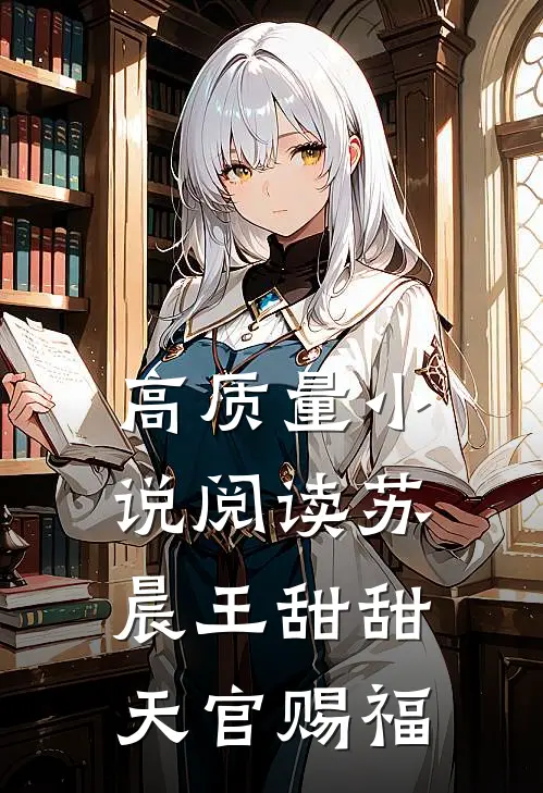 高质量小说阅读苏晨王甜甜天官赐福